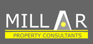 Millar Property Consultants